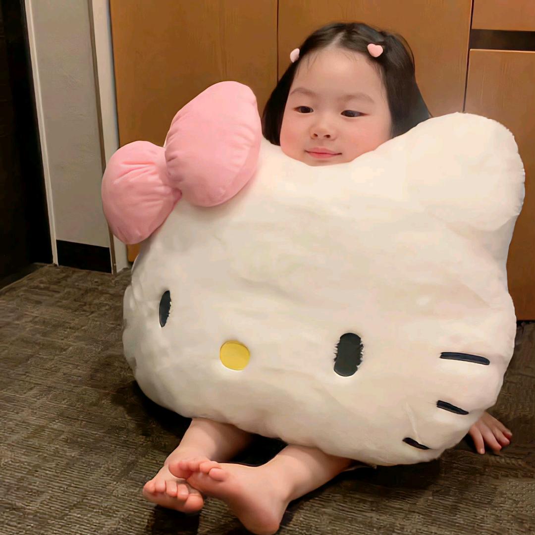 千堆雪