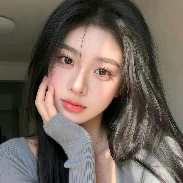 小雨沫儿
