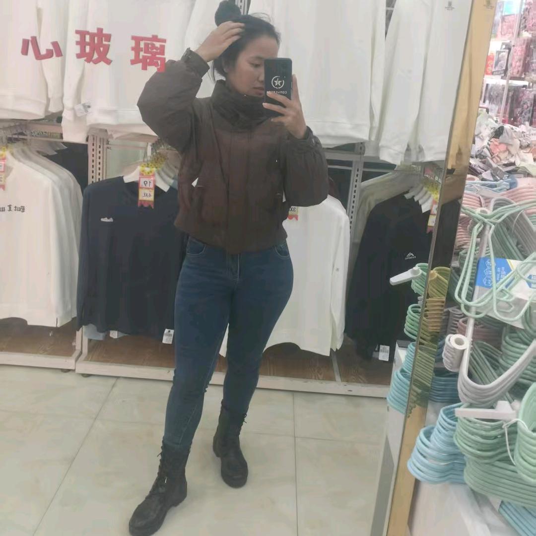 巧克力