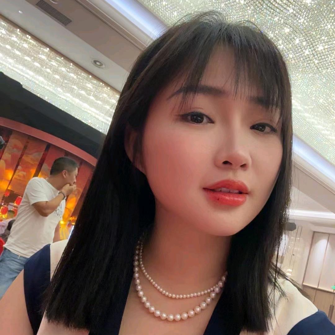 旅游订制小糖糖