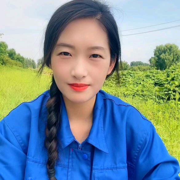 果树肥管家