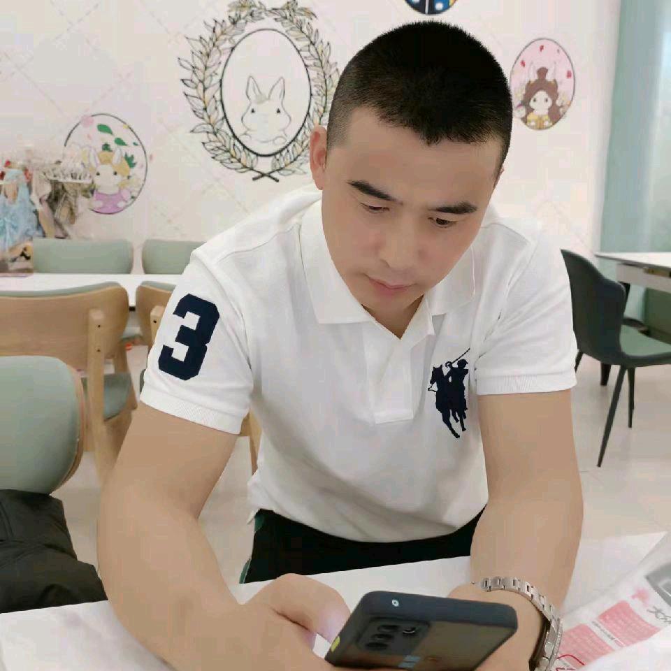 开心馿《我得生活我做主》