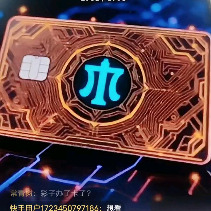 上善若水