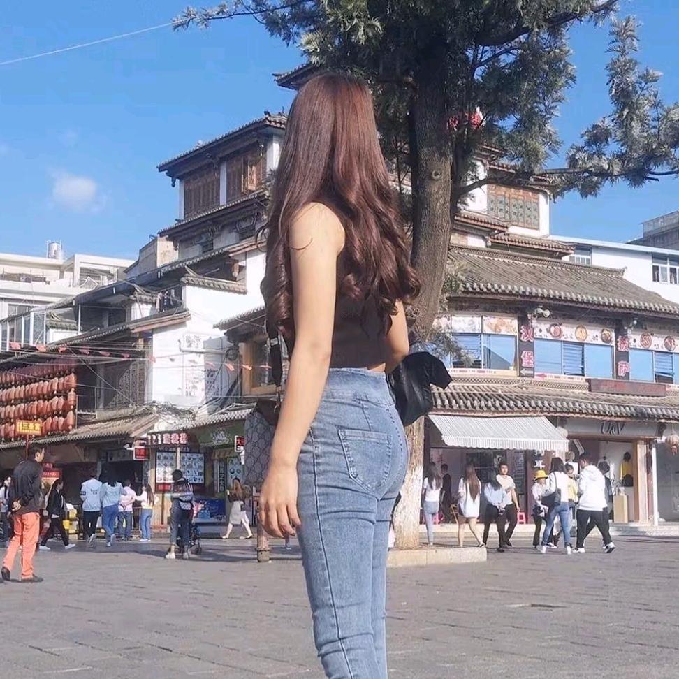 🔥太阳女神🔥
