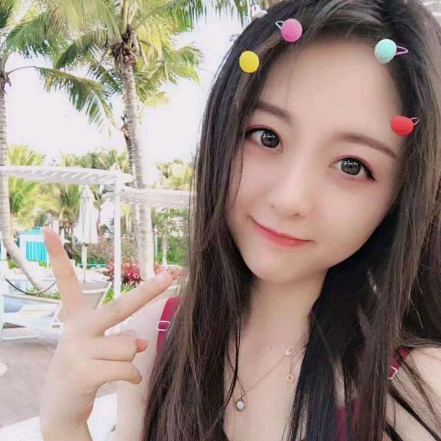 电适诗诗甄选