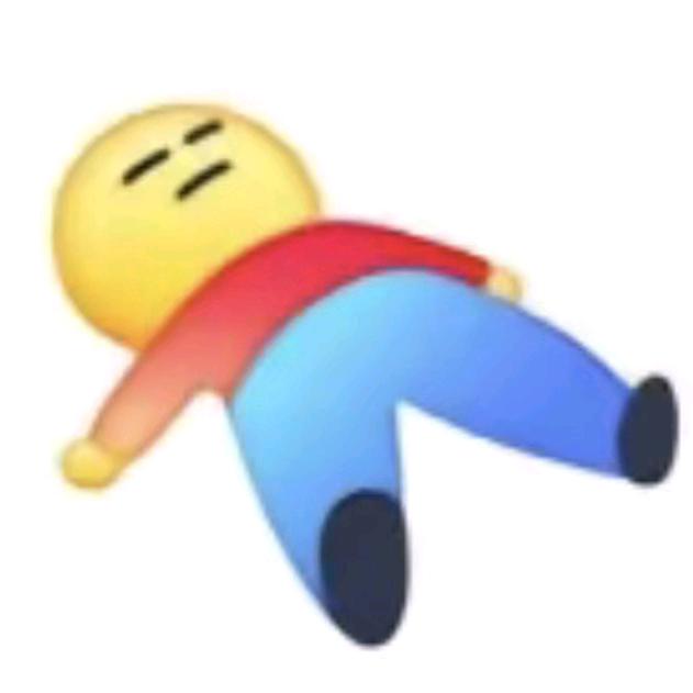 喜欢下雨天