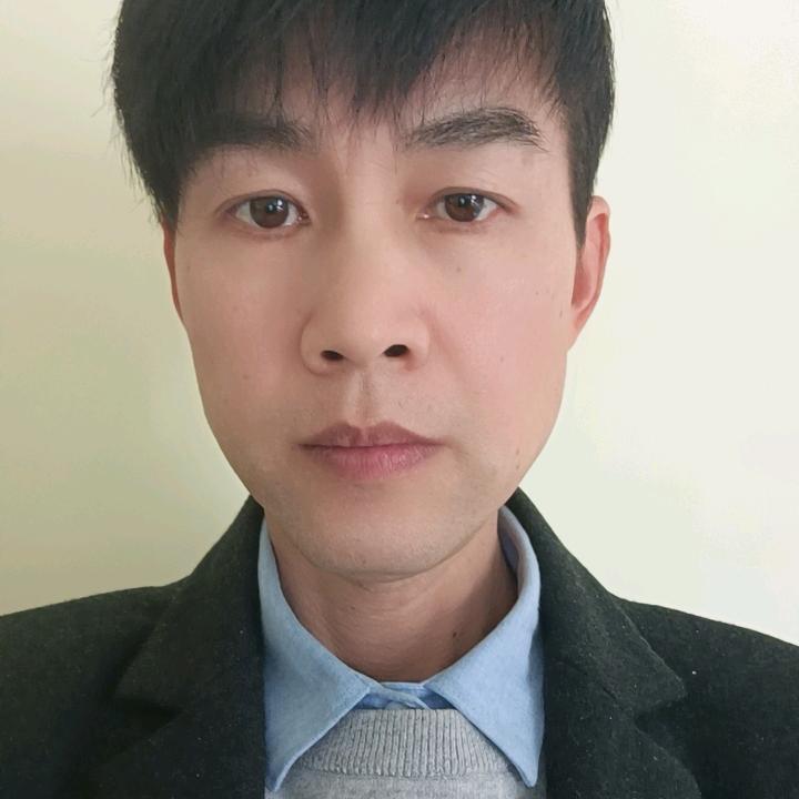 强哥说剧