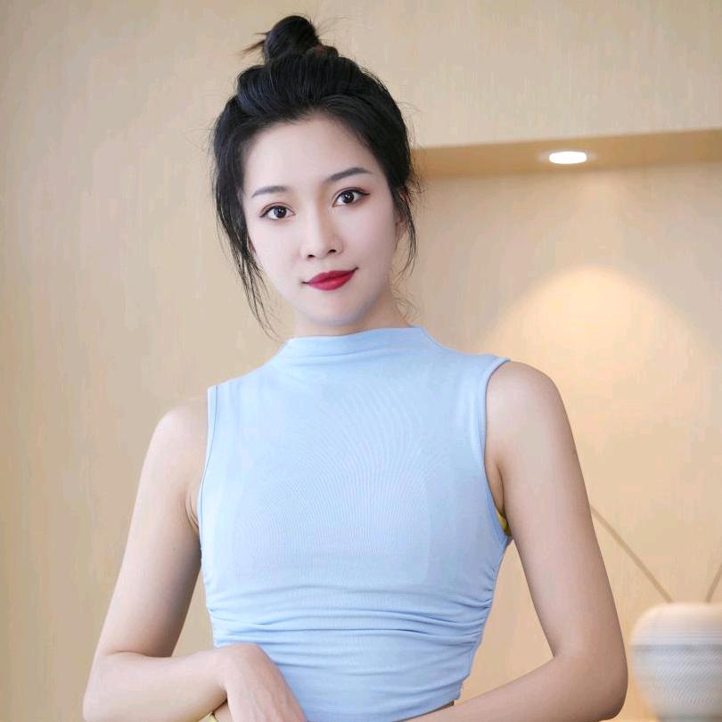 掌心辣妈健身馆