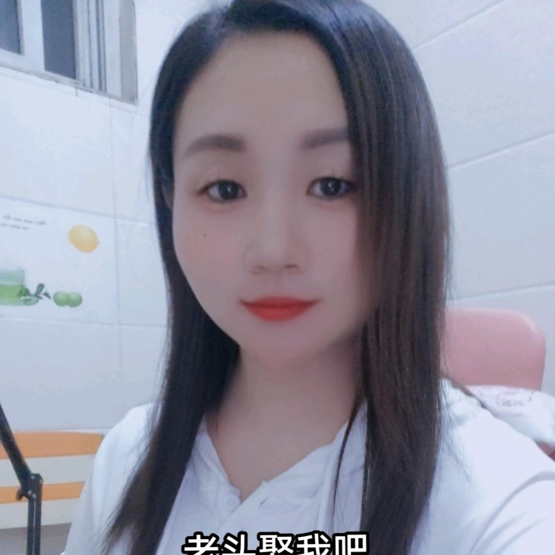 静静，等待