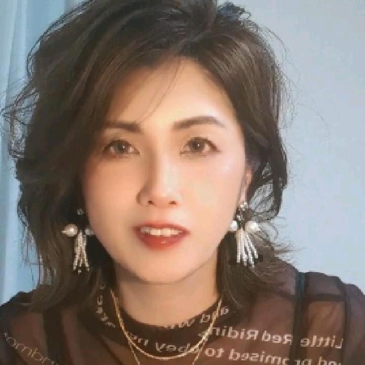 珠姨
