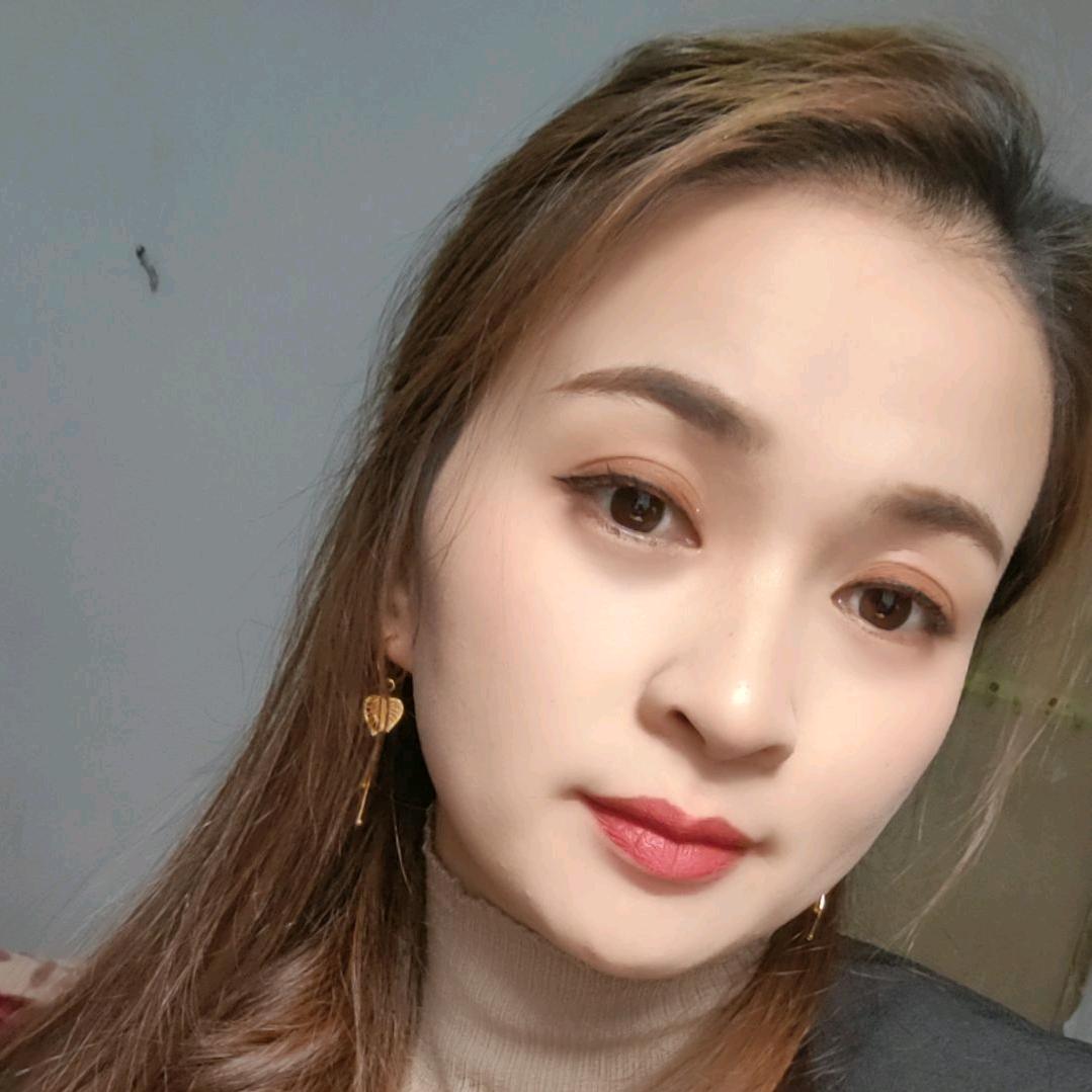 贵州萌姐