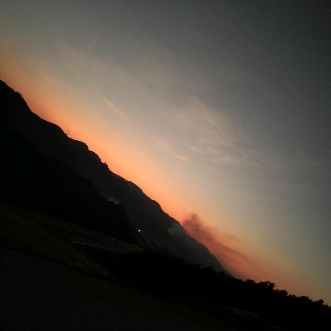 浪屿妮妮