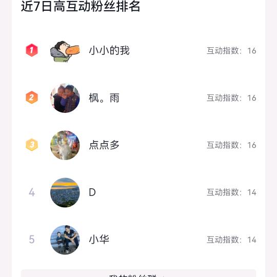 代小毛钓鱼