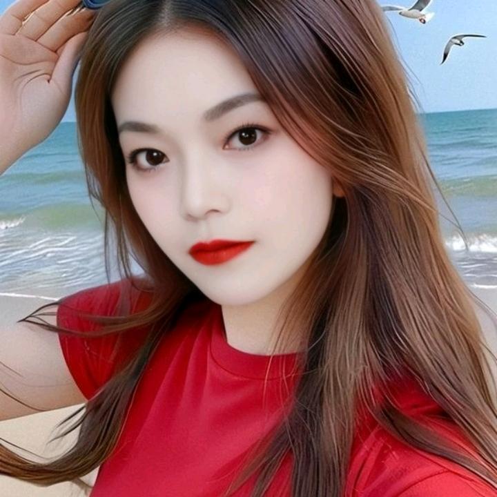 《柔情》