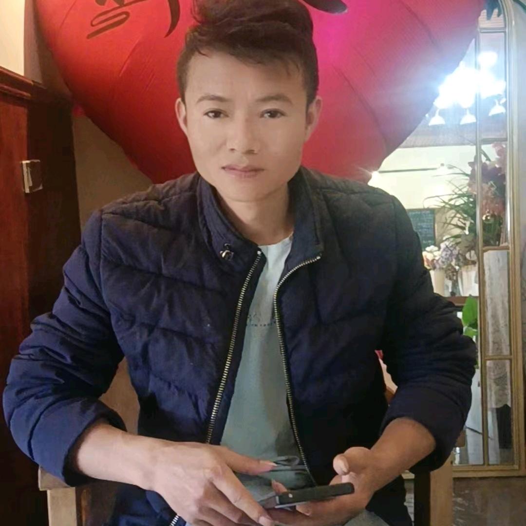 大叔💖