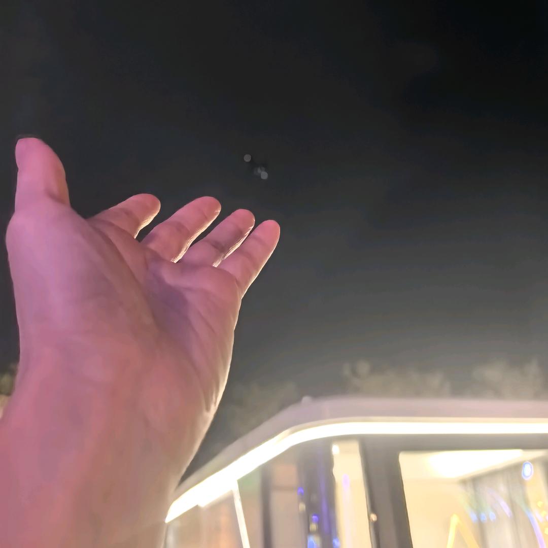 辣椒不辣
