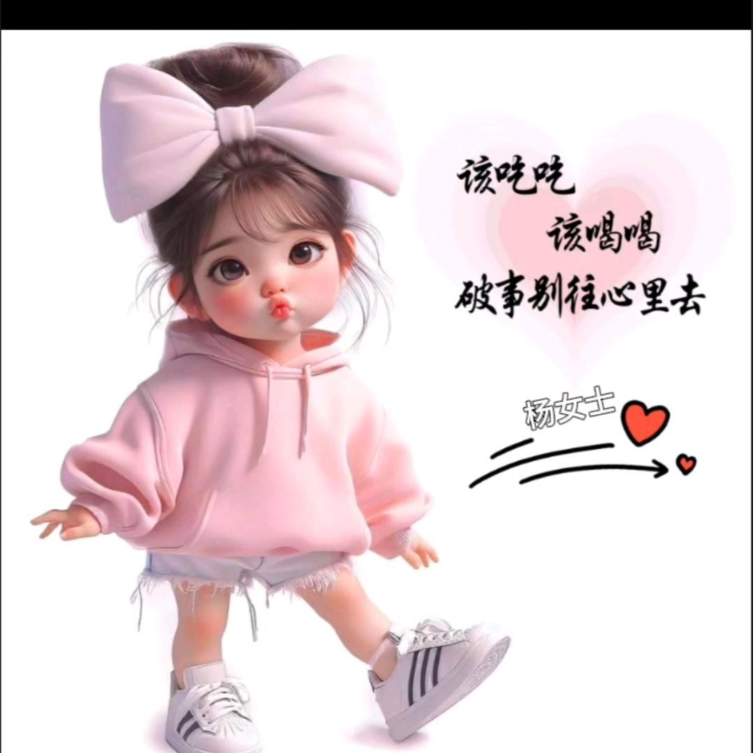 四妹儿