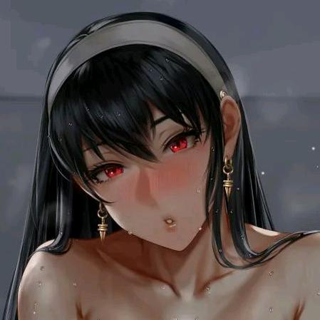 LlK