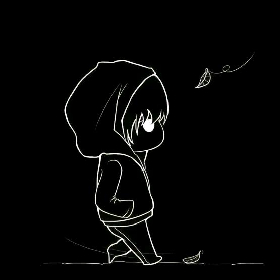 橘生淮南