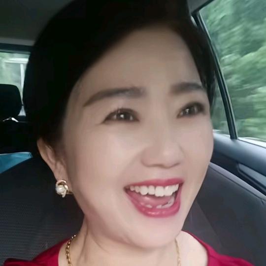 杭州临安许秀丽土特产商行