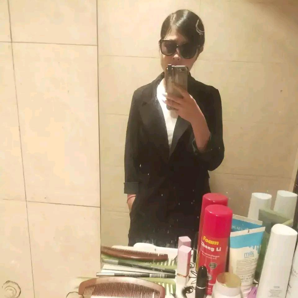 ꧁༺๑社会姚💕