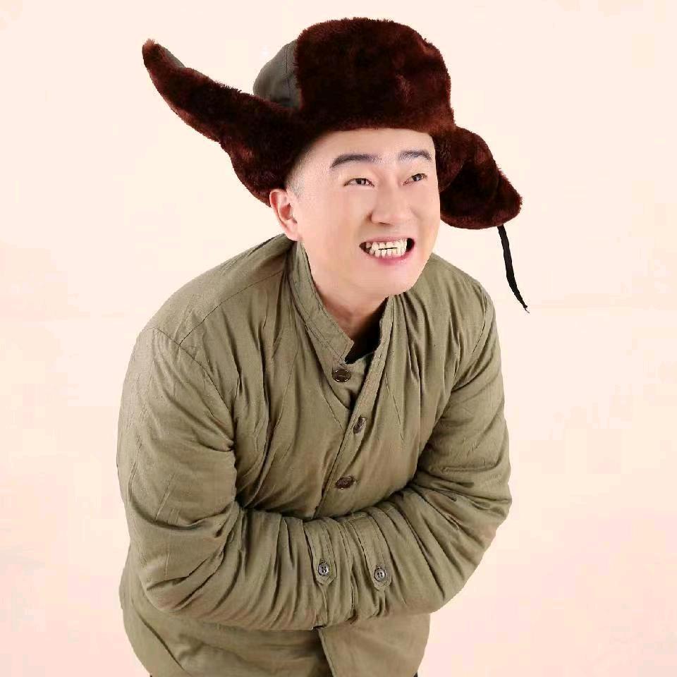 颜值编（859）