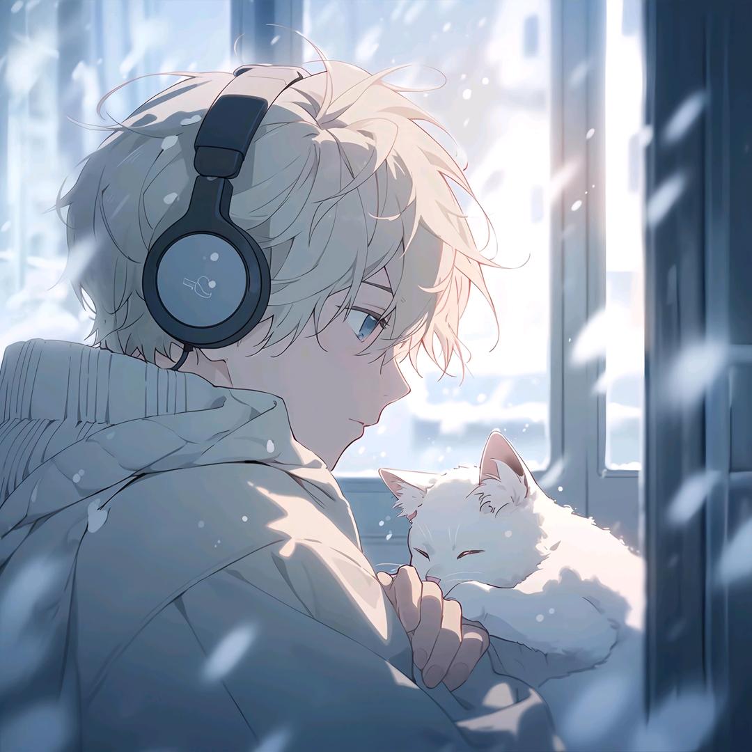 初梦