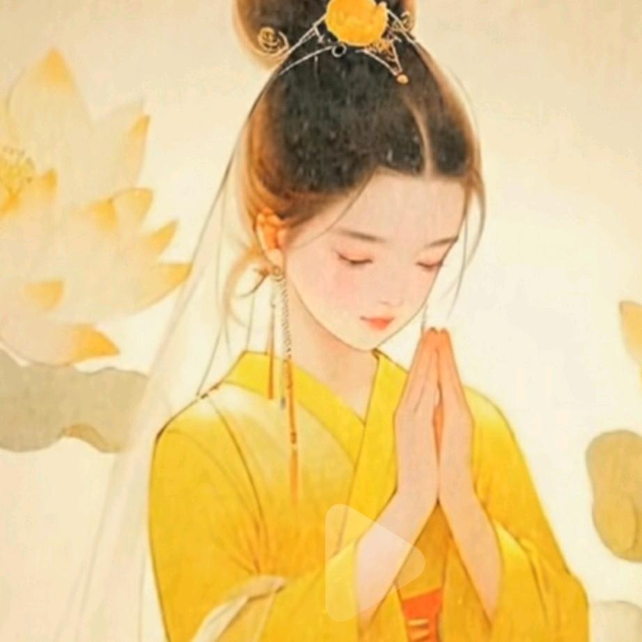 临在.当下