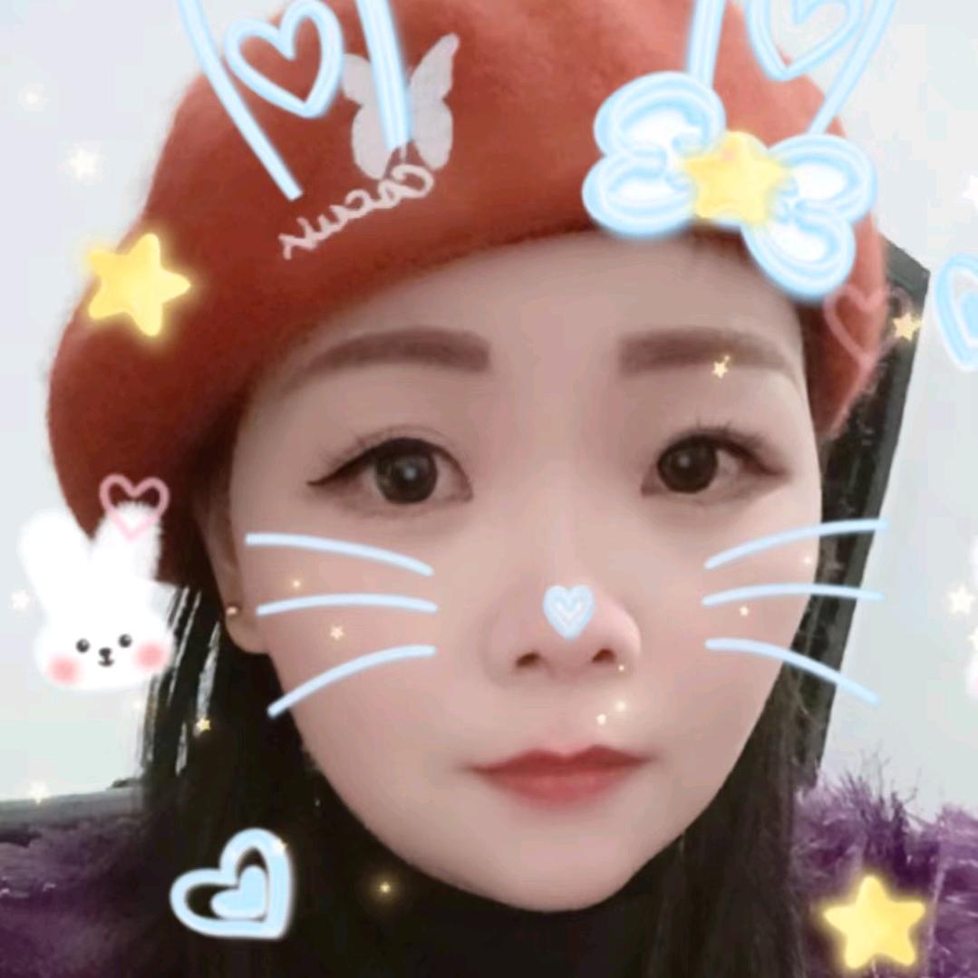 晓芳家兄弟齐🐉心