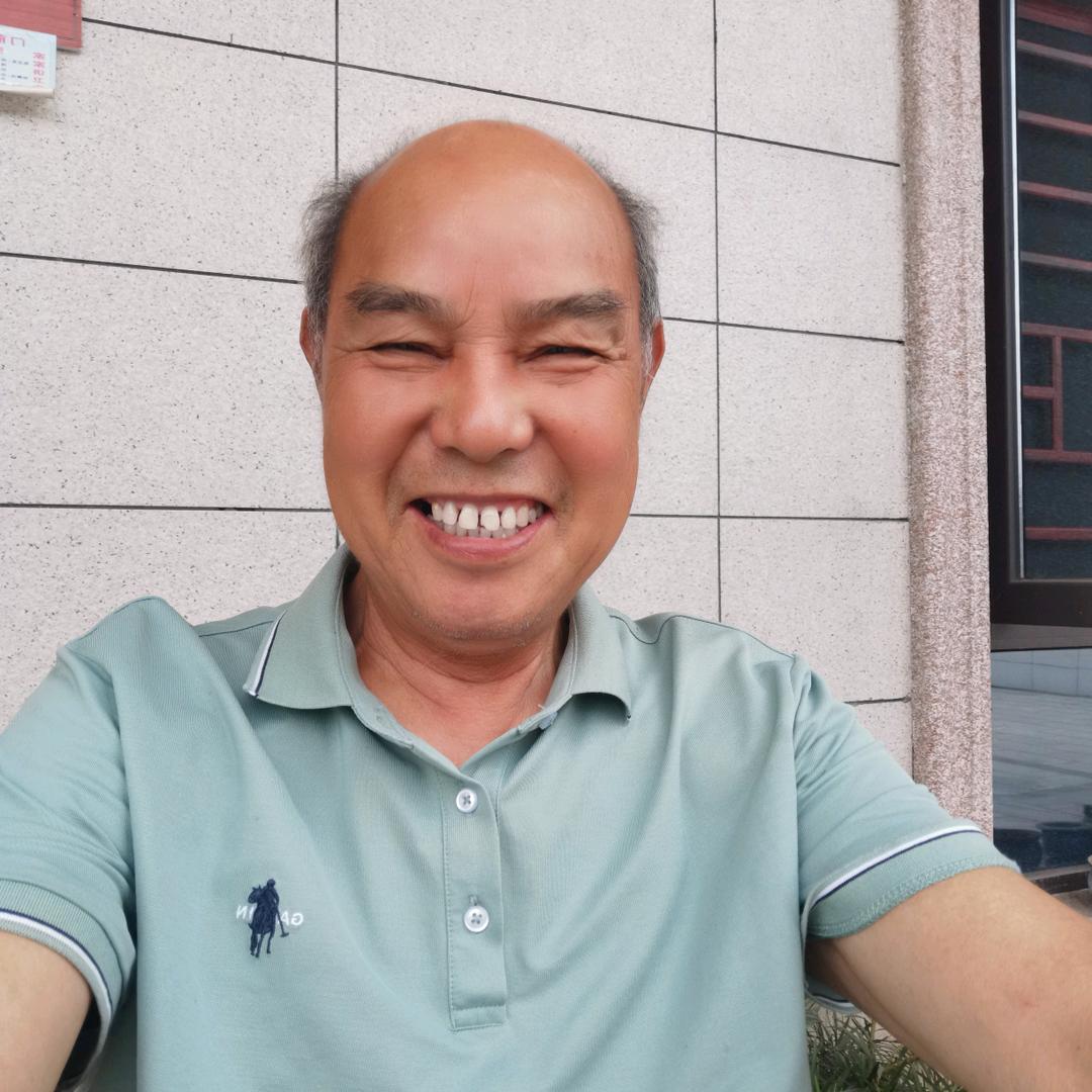 好客主人