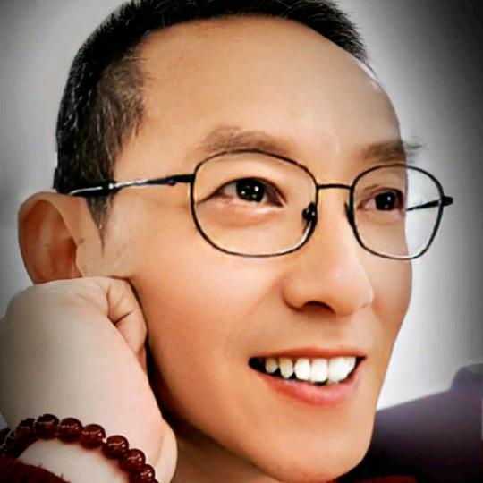 国庆演绎