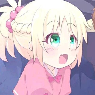 桔子说漫