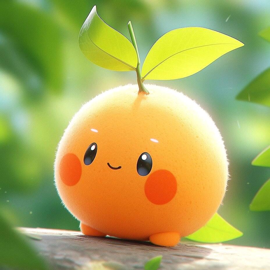 非常完美¹