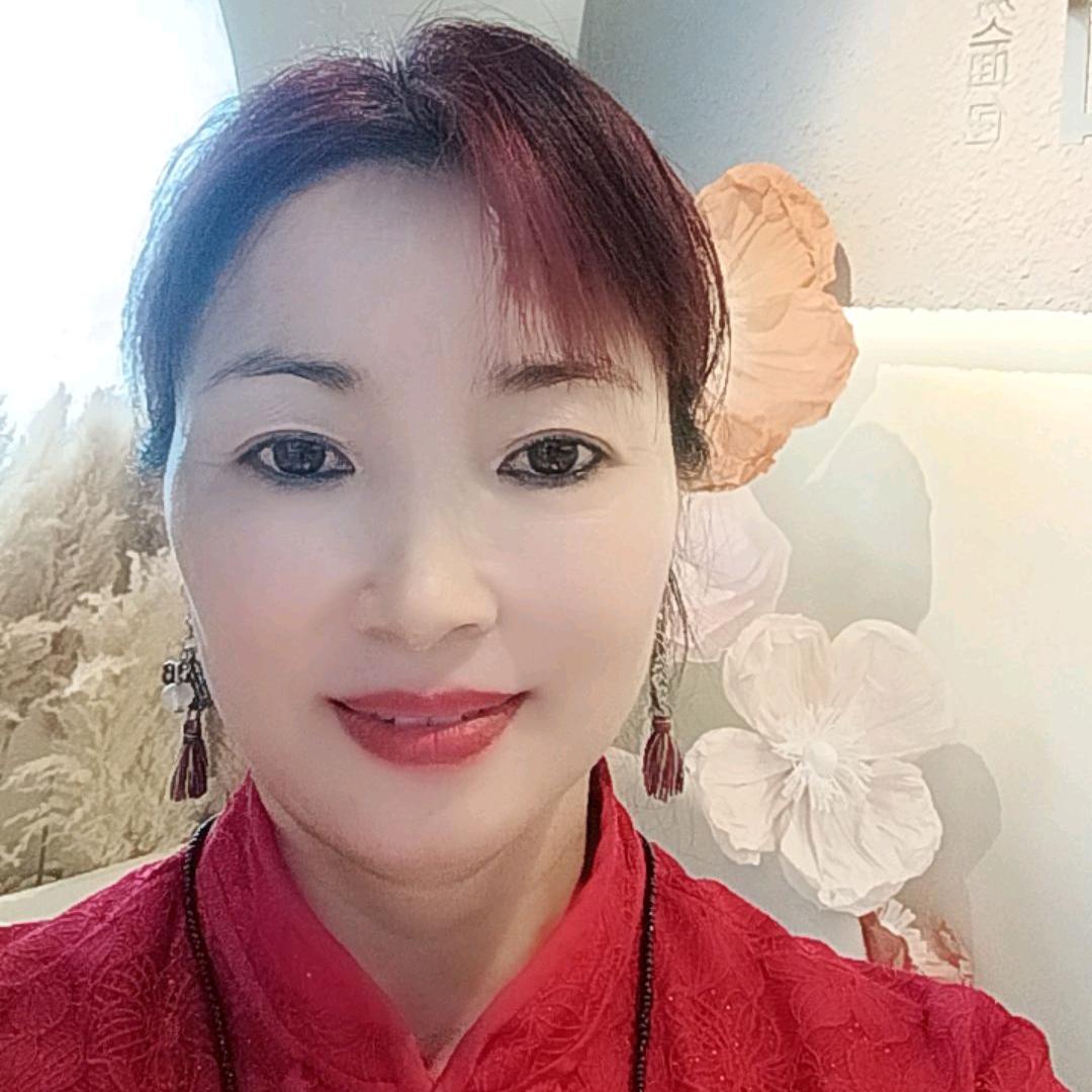 最幸福的人