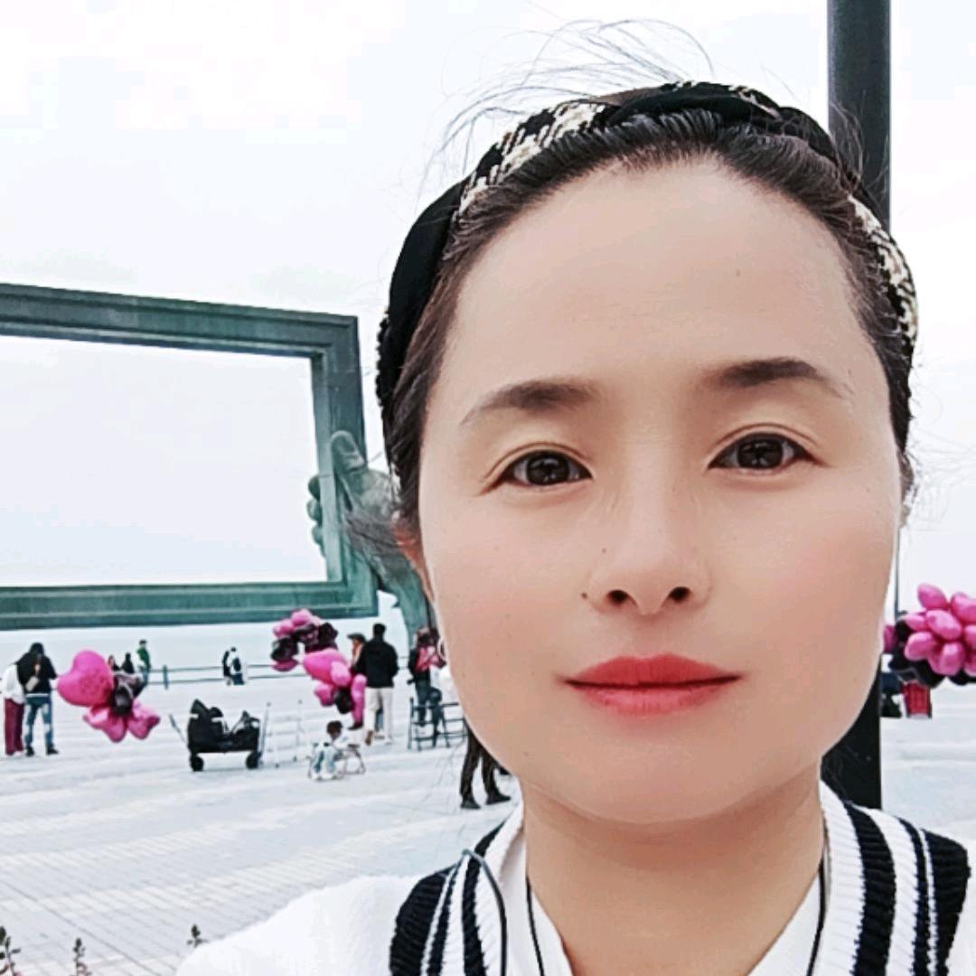 红姐看房咨询
