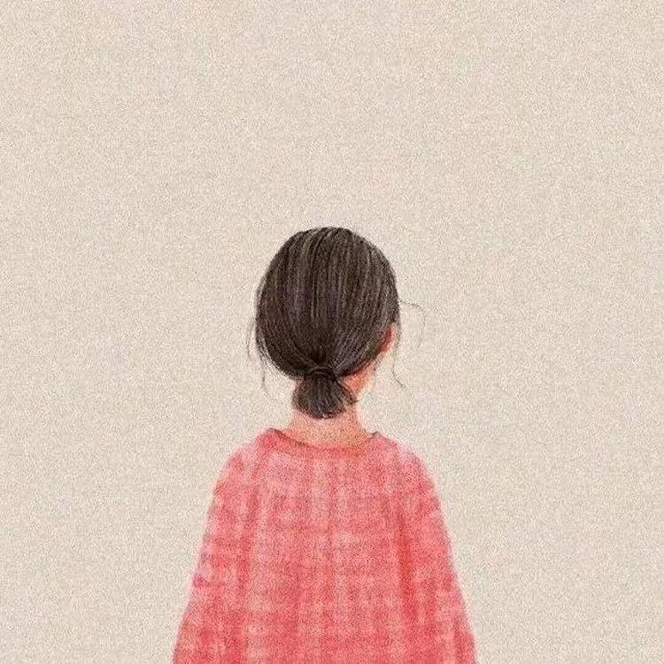 不惜而散