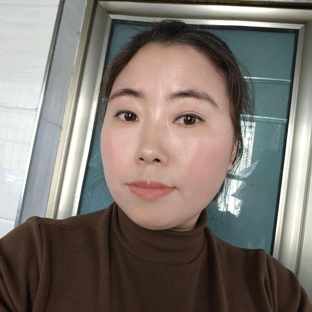 金玉满堂