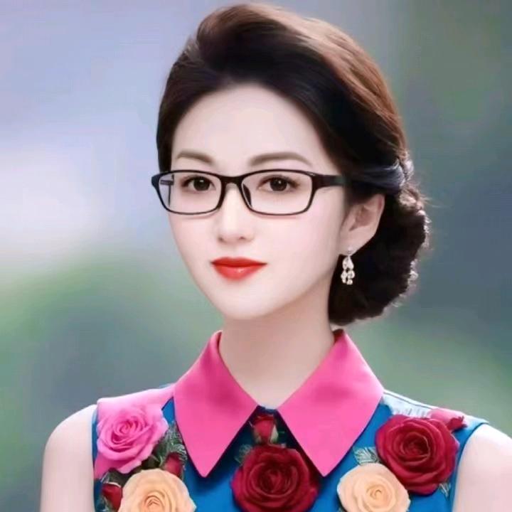 牡丹花开🌺🌺🌺