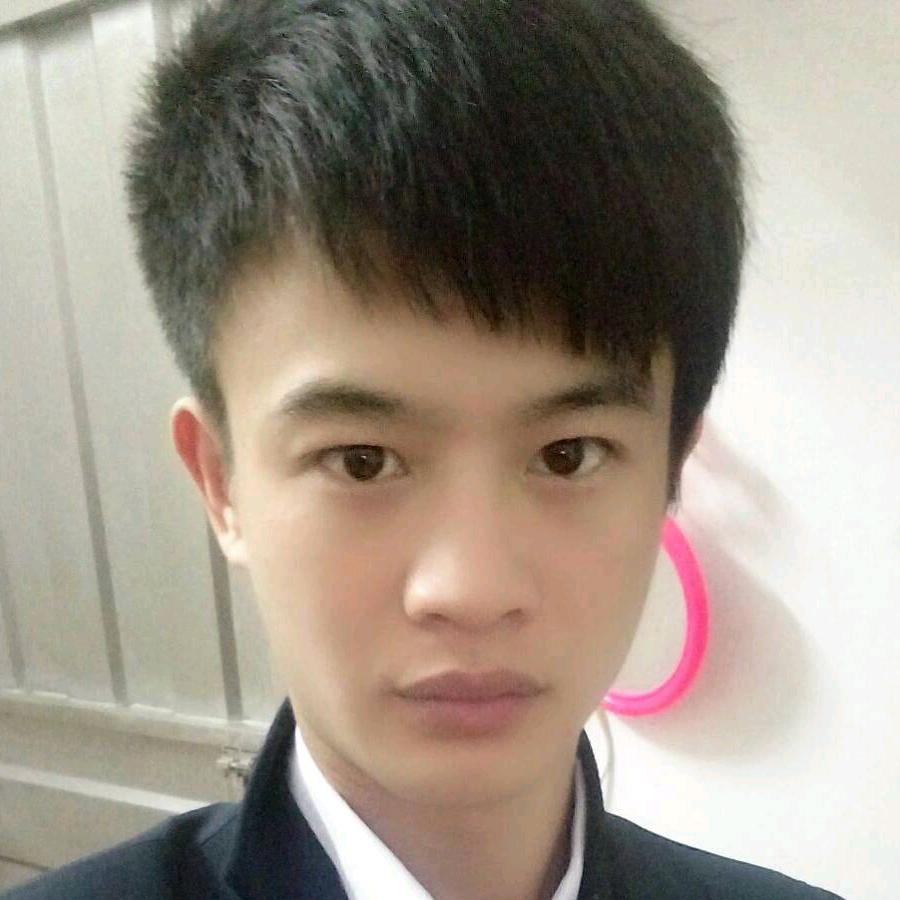 多次拒绝富姐
