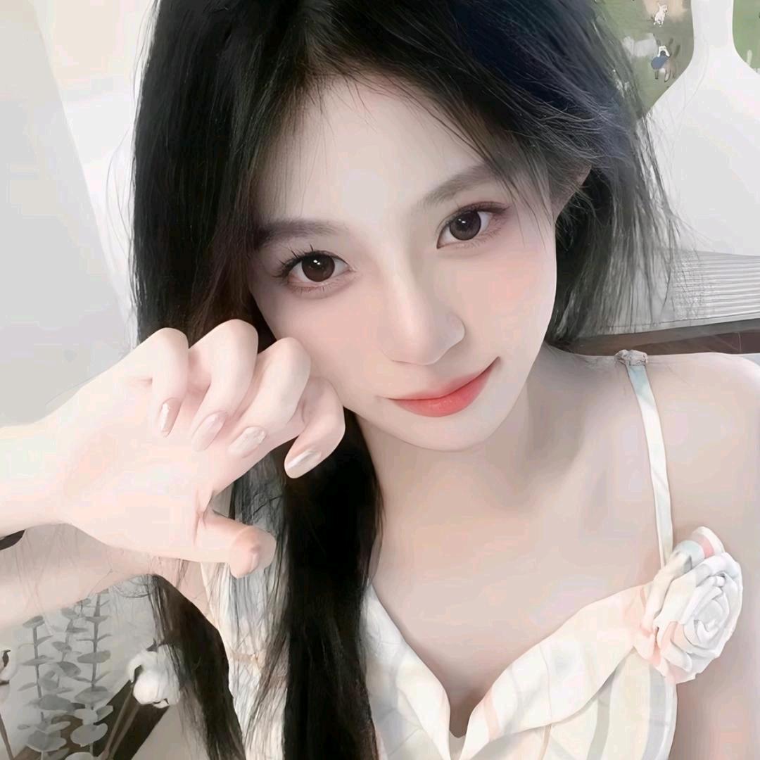 湉桃.