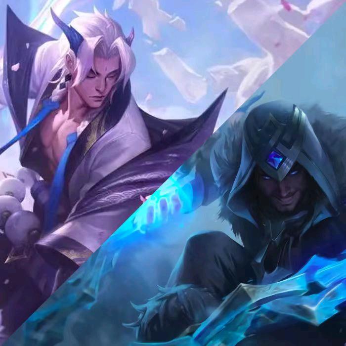 小文sylas