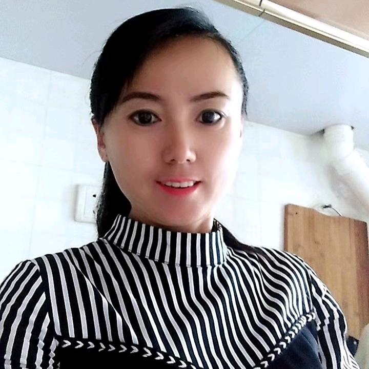 语悦穿搭