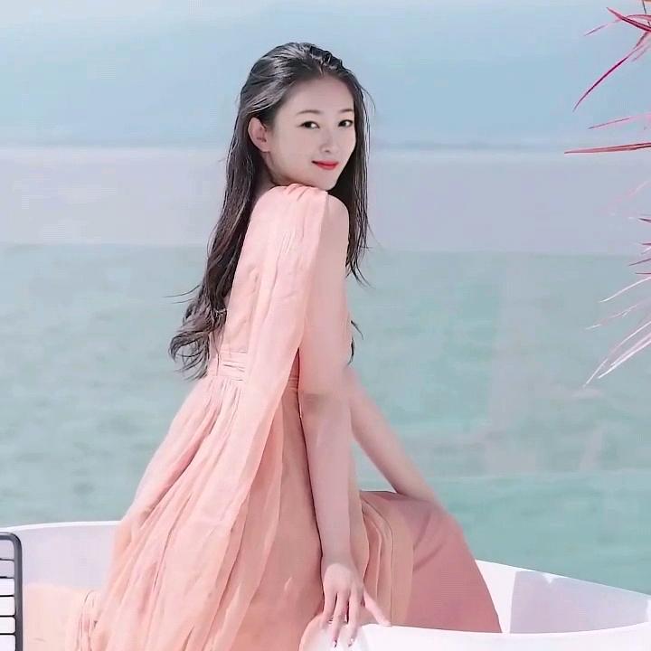 凤祥优选