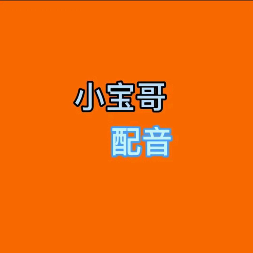 小宝哥搞笑配音