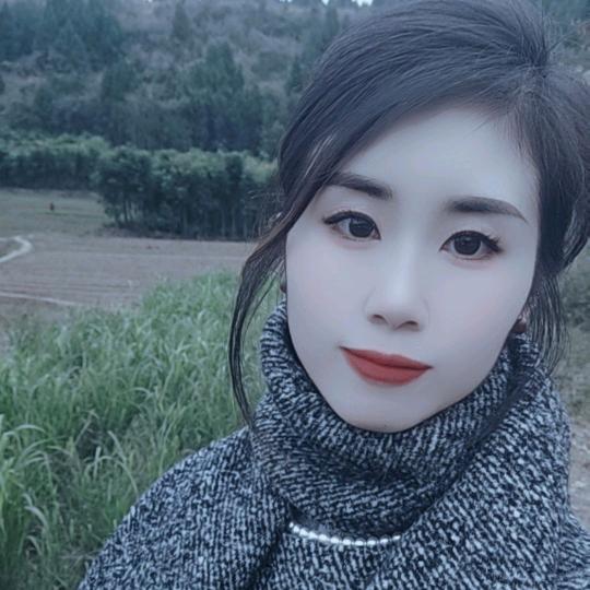 梦儿老师