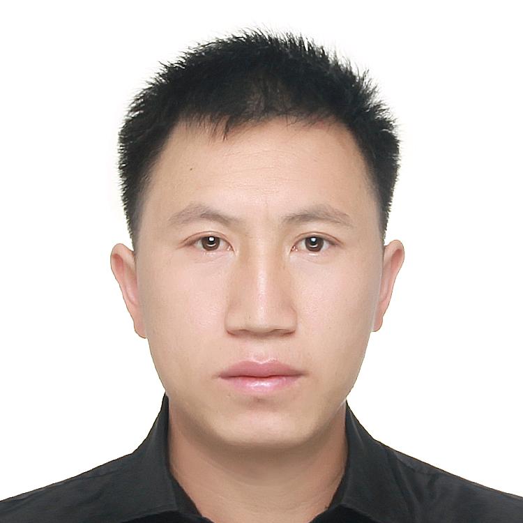 你拿啥抵抗我