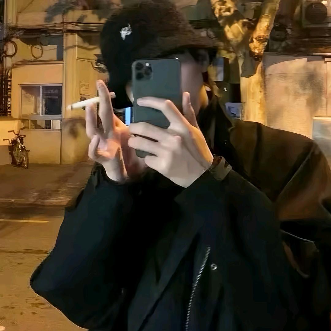 少  帅