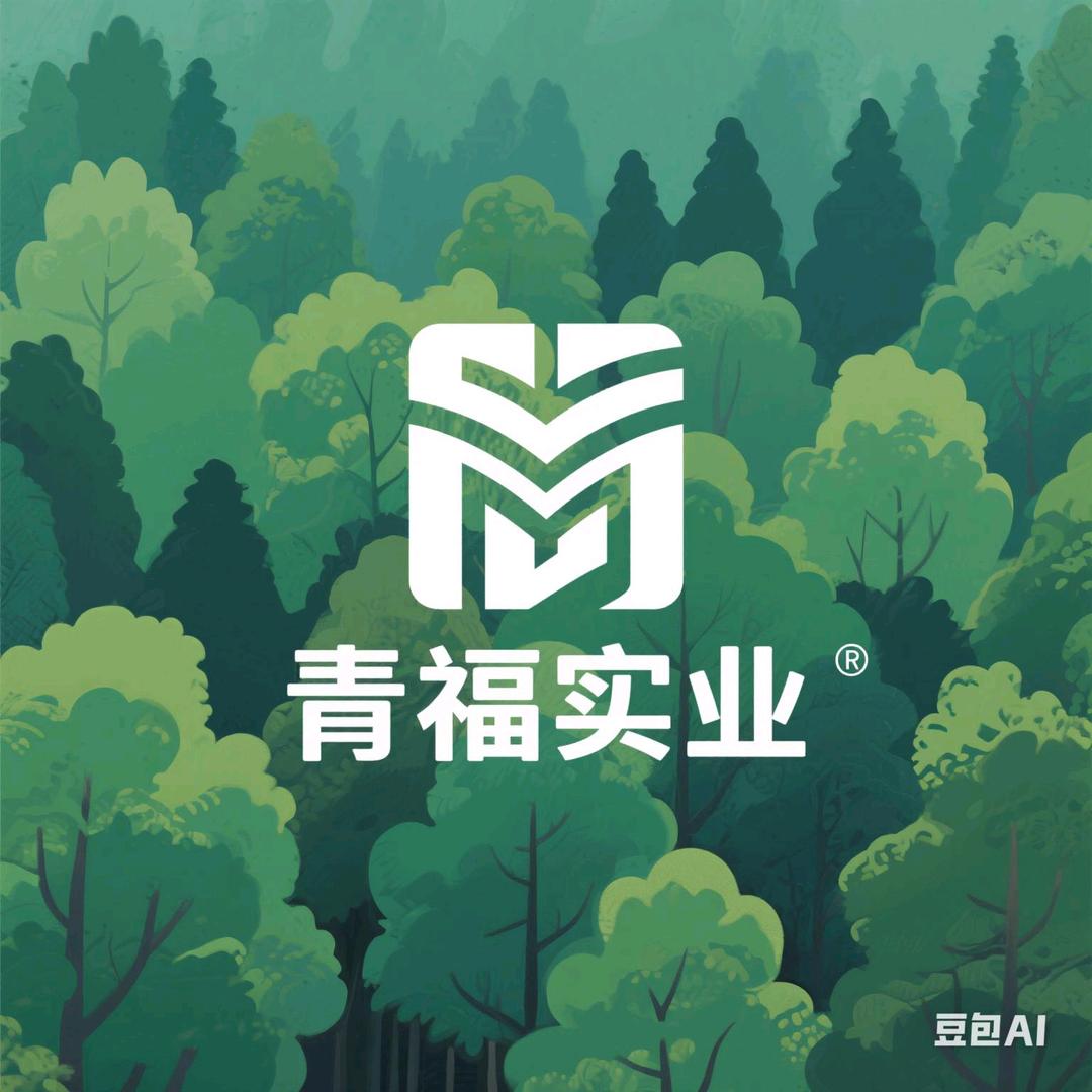 青福实业