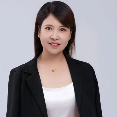乡村小风
