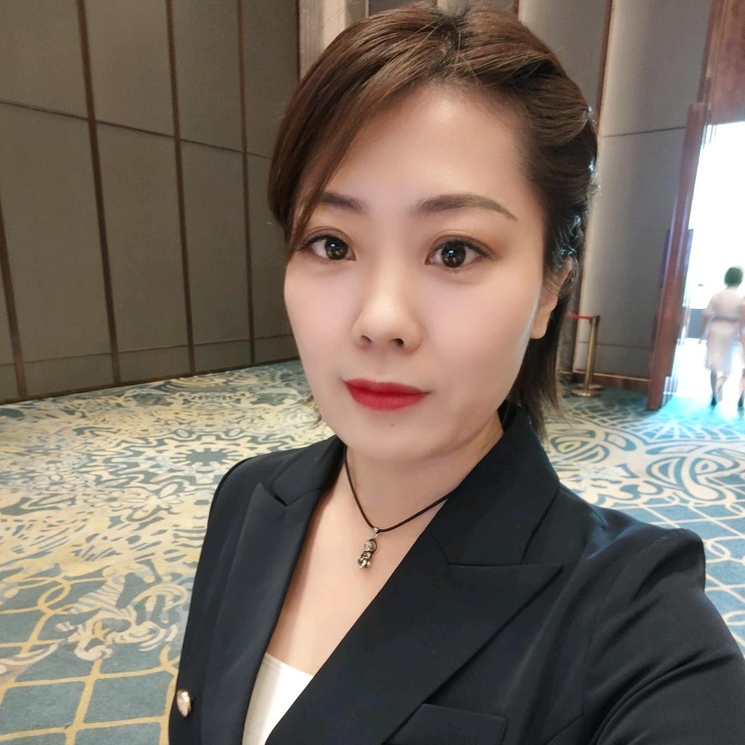 🔥小微姐🔥